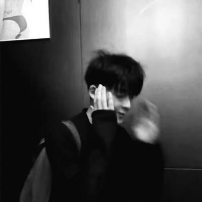 兽设配饰设计灵感福瑞群