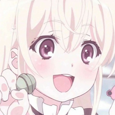 兽设原创改稿实用思路福瑞交流群